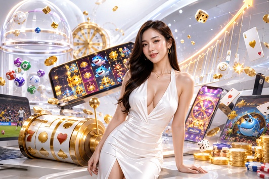 mb97